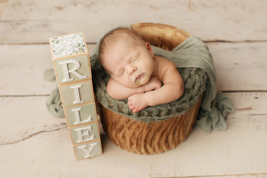 BLOCK SALE - 20% OFF